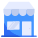 Store icon