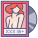 포르노 icon