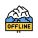 Offline icon