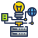 Idea icon