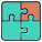 Jigsaw icon