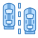 赛车 icon