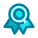 Award icon