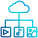 구름 icon