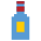 Vodka icon