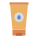 Face Cleanser icon