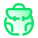 Mochila icon