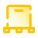 Product Loading icon