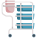 Cart icon