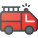 消防车 icon