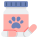 Pills Bottle icon