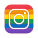 인스타그램 프라이드 icon