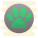 logo-catnoir icon