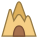 Caverna icon