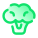 Broccoli icon