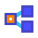 Tree Structure icon