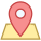 Address icon