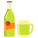 Pilsner Urquell icon
