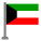 Flag icon