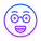 オタク icon