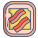 Bacon Toast icon