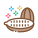 Cocoa icon