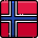 Noruega icon