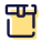 Shipping Product icon