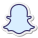 Snapchat icon