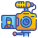 Camera icon