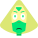 橄榄石宇宙 icon