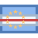 cabo Verde icon