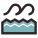 물 요소 icon