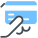 Carta In Uso icon