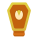 ピスタチオソース icon