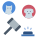 Pet Contest icon