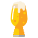 Pint Of Beer icon