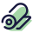 Isomatte icon