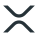 XRP icon