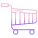 Cart icon