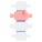 Anatomy icon