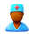 Médecin icon