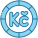 Koruna icon