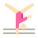 Aerobic Skin Type 1 icon