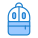 bag icon