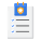 Check List icon