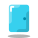 Door icon