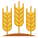 Barley icon