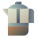 French Press icon