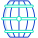 Barrel icon